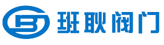 厦门宇航教辅材料研发有限公司